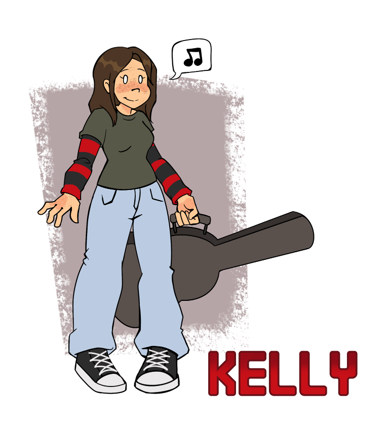 An introduction to Kelly