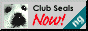 club a seal